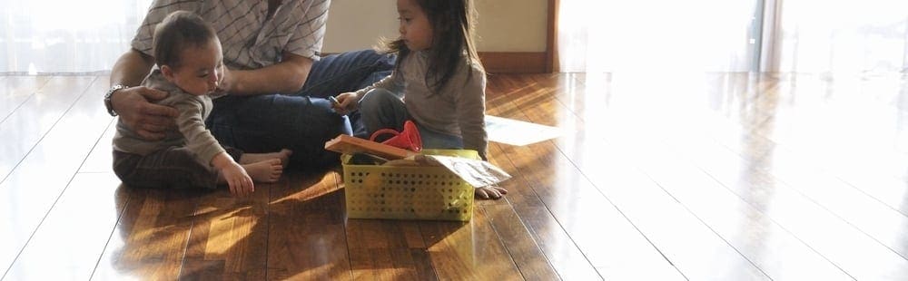 paragon home heating and comfort solutions