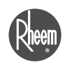 rheem
