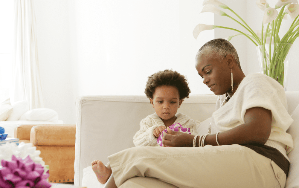 air-conditioning-installatidon