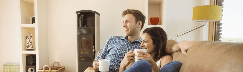 paragon home heating and comfort solutions air quality systems