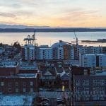 paragon home heating and comfort solutions