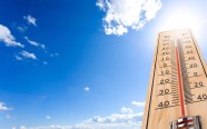 Heat Pump Paragon Home Comfort Solutions HVAC Contractor Heat Pump Paragon Home Comfort Solutions HVAC Contractor