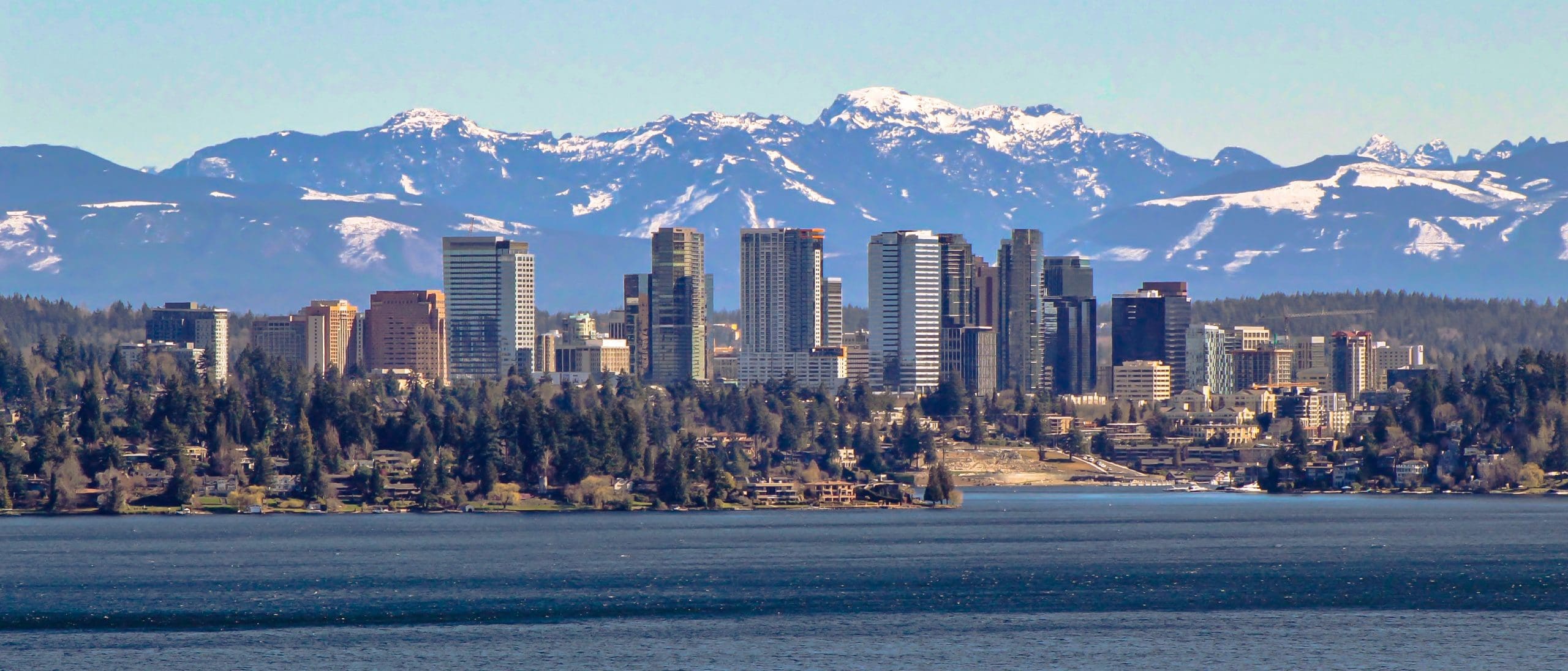 paragon home heating and comfort solutions