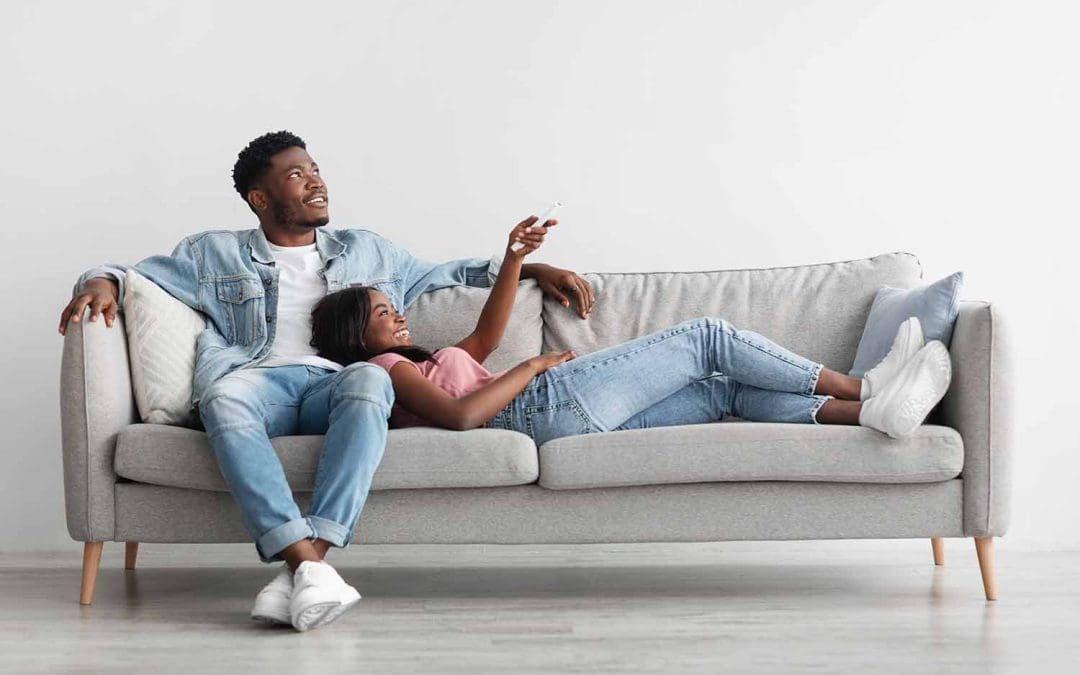 How to Get the Best Results Out of Your Air Conditioning System