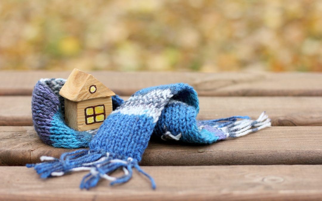 4 Furnace Maintenance Tips Most People Don’t Know