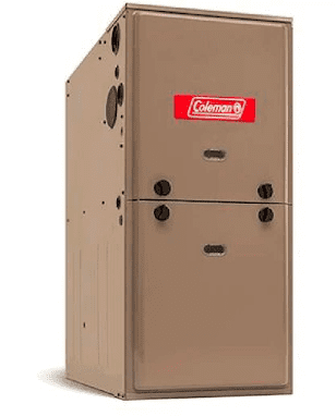best furnace model