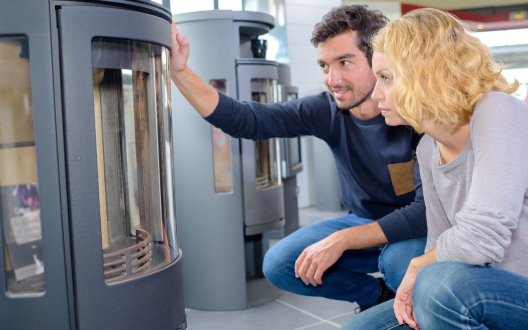 Optimizing Your Home Comfort with A New Furnace