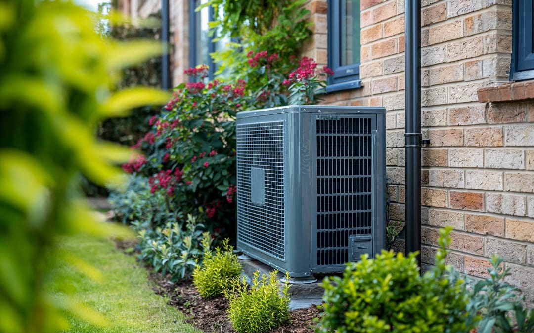 What is SEER2 Rating and Why It Matters When Choosing an Air Conditioner