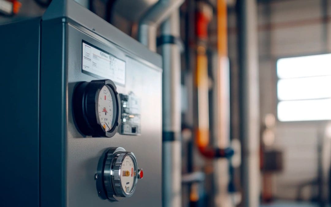 How to Extend the Lifespan of Your Furnace During Winter