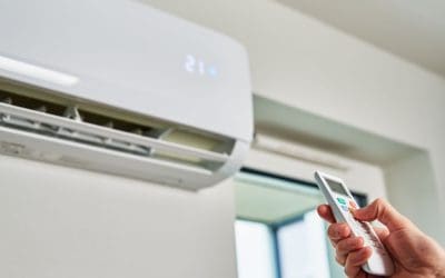 Seasonal Tips for Choosing the Best Air Conditioner
