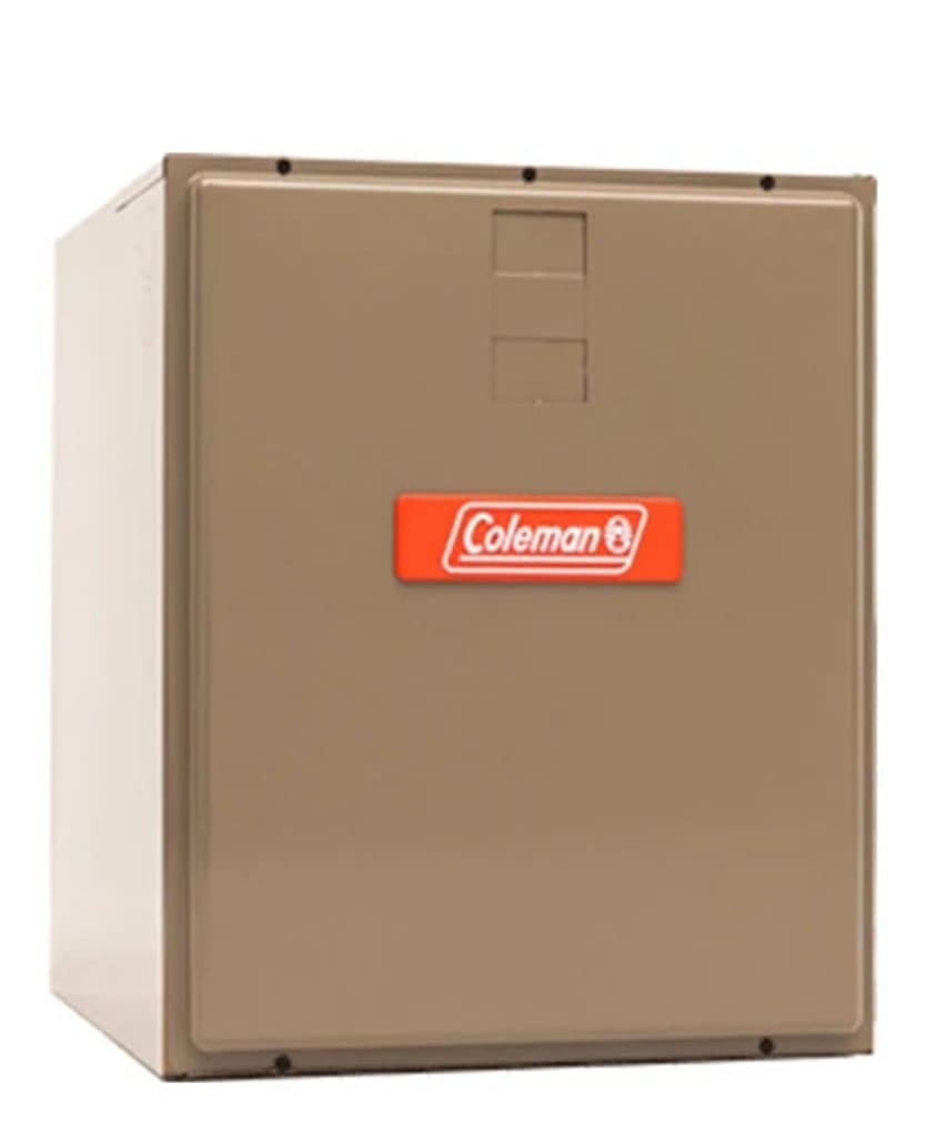 JMET Modular Multi-Speed